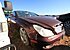 2007 Mercedes-Benz CLS550 for sale 100292842